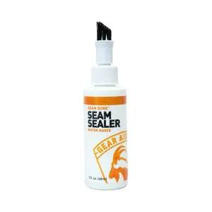 縫線防水膠 SeamSure Water Base Seam Sealer