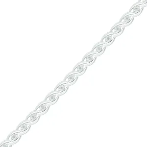 1/10CTW-DIA P2 GIFT BRACELET