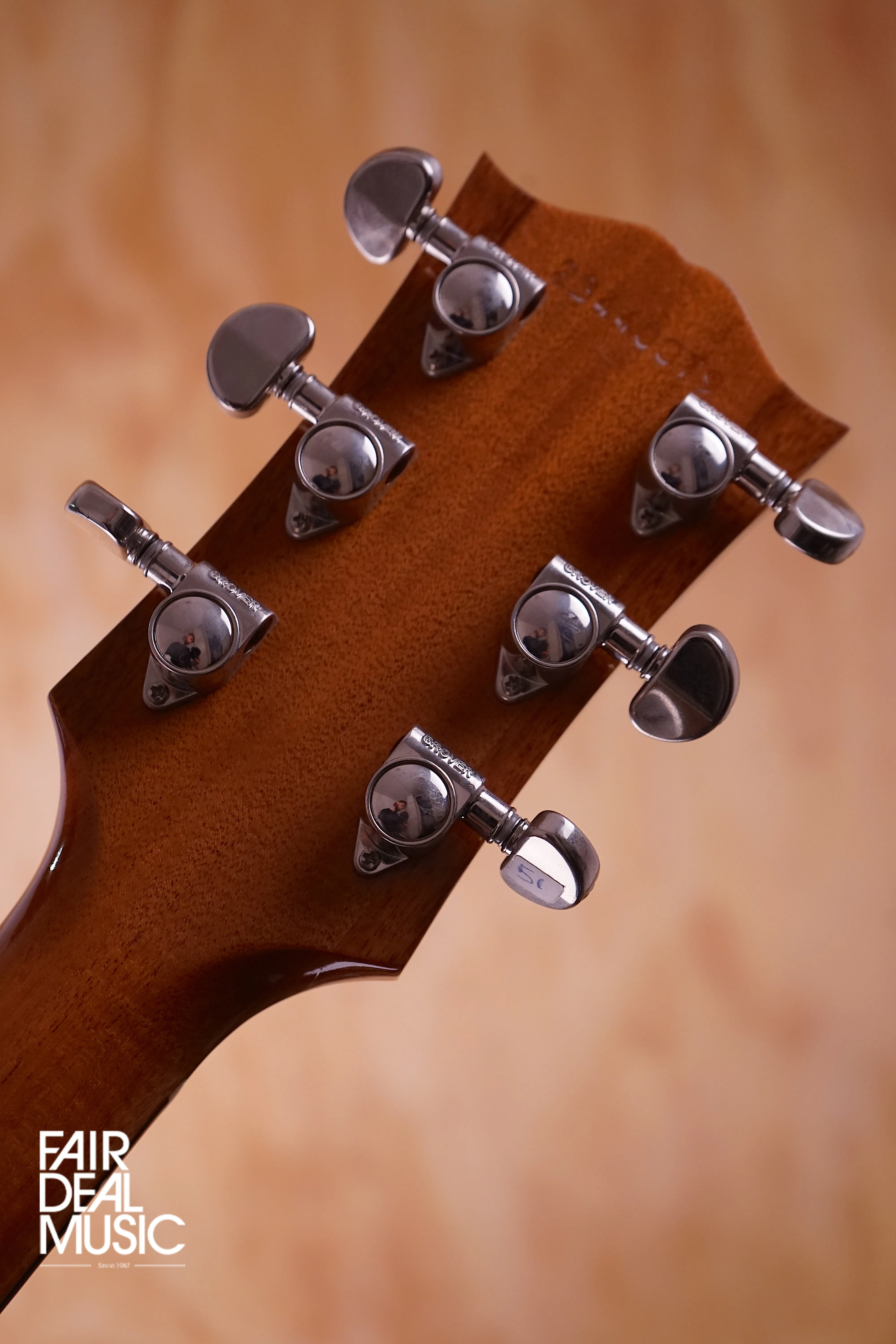 2020 Gibson SJ-200 Studio Rosewood, USED
