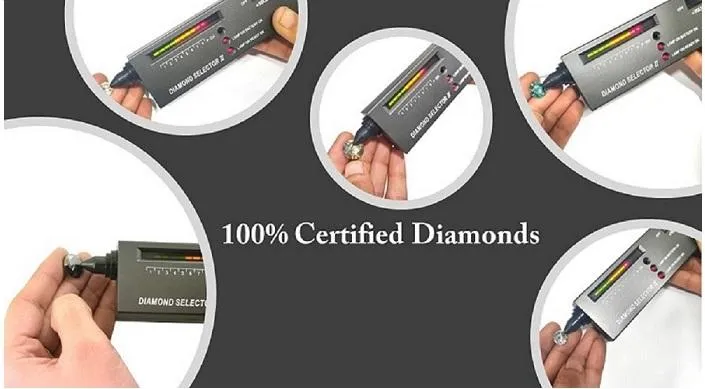 AAA Certified 5 mm Black Diamond Tennis Bracelet in 925 Sterling Silver. Great Sparkle and Very Elegant