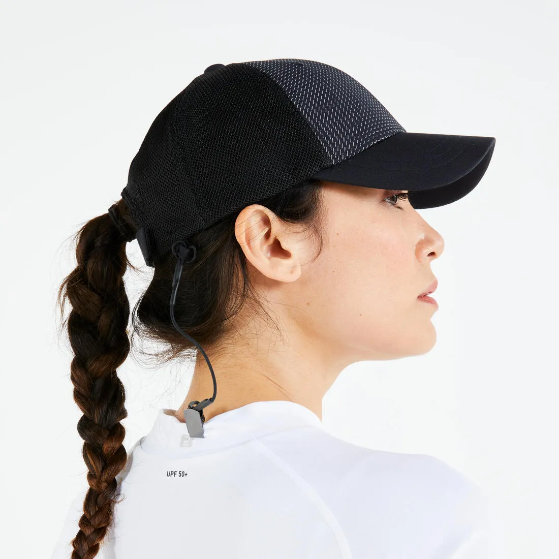 Adults' Sailing Cap 500