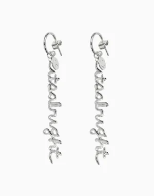 Alrighty Earrings