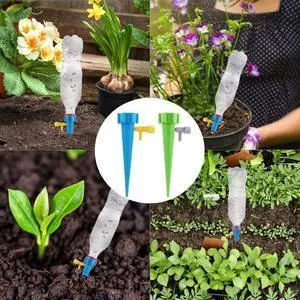Amazing Plant Water Funnel