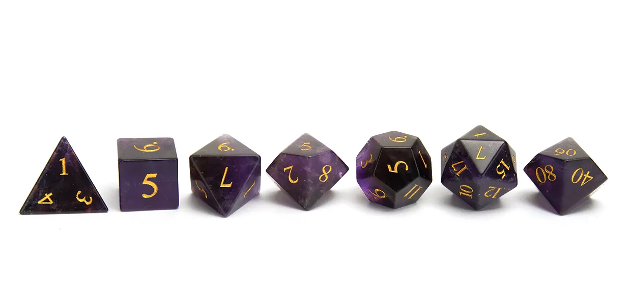 Amethyst
