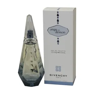 Ange Ou Demon Tendre Eau De Toilette for Women