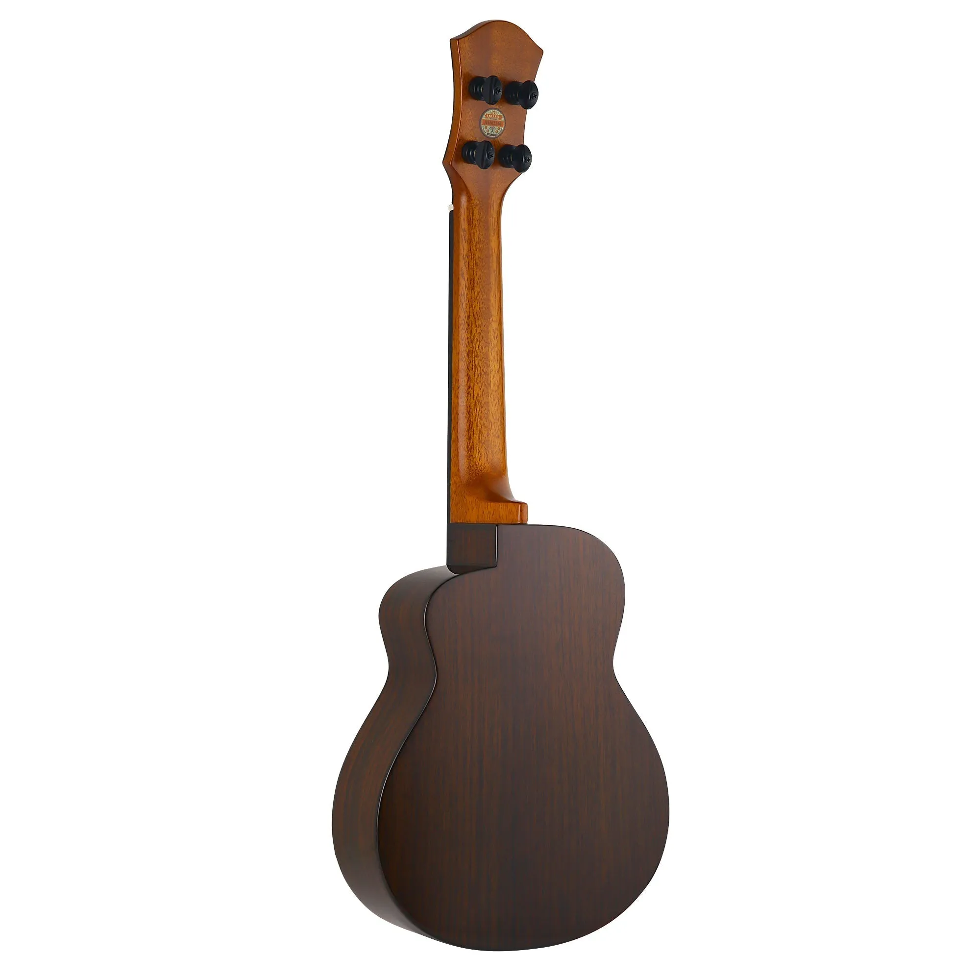 aNueNue Cedar Bird Concert Ukulele UC214