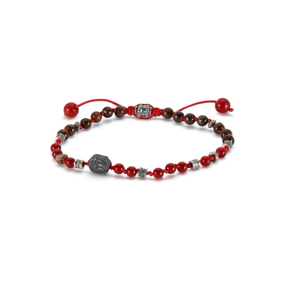 Awakening Bracelet