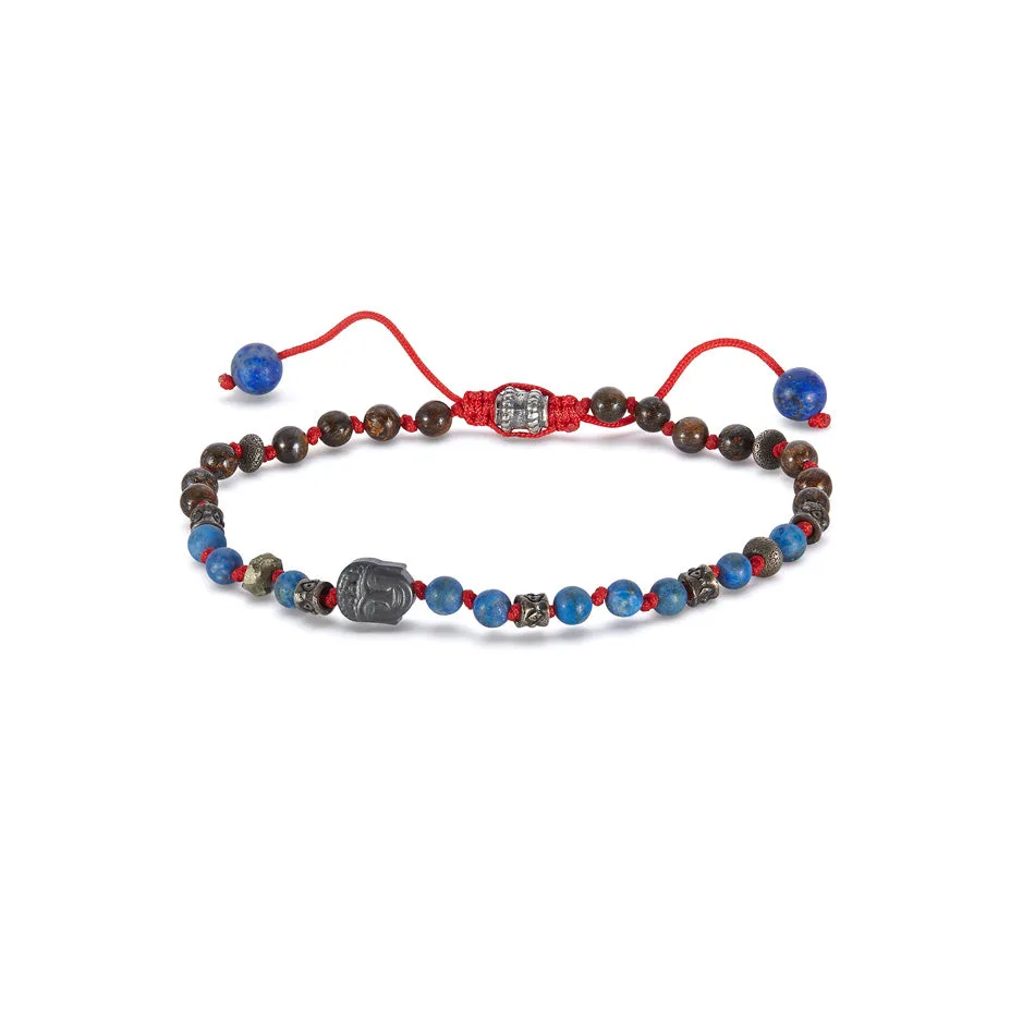 Awakening Bracelet