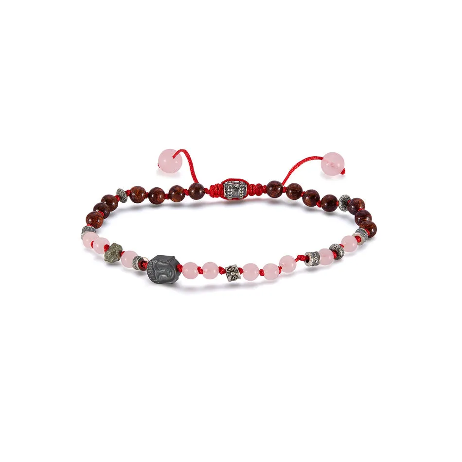Awakening Bracelet