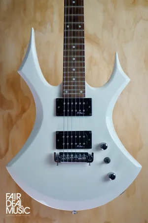 B.C. Rich Virgin VG1, USED