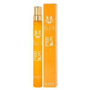 Bee Eau de Parfum Travel Spray
