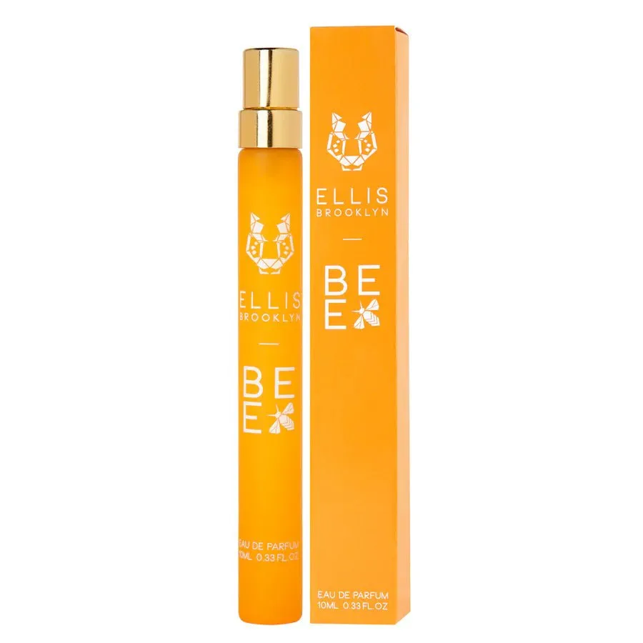 Bee Eau de Parfum Travel Spray