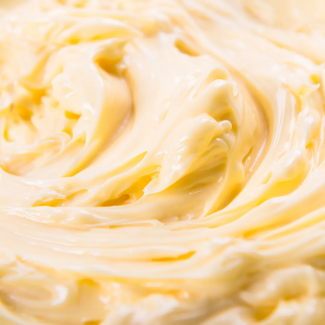 Booyakah! Signature Butter - Inspired by Louis Vuitton Rose Des Vents
