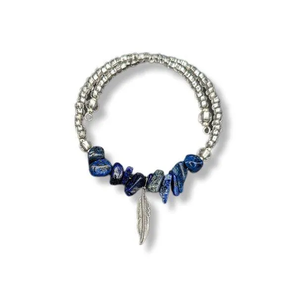 Bracelet Birthstone September