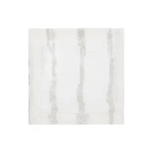 Cannes Cocktail Napkins, S/4