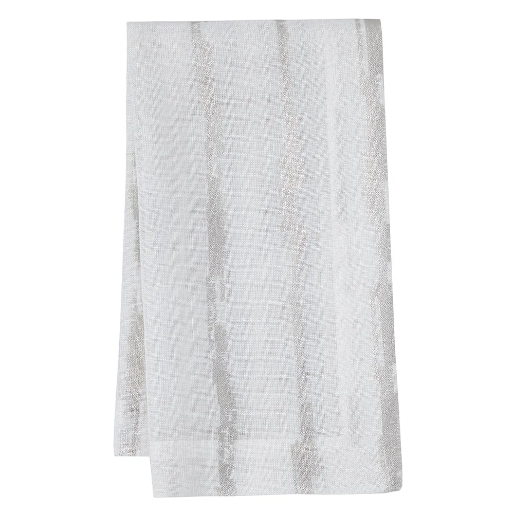 Cannes Napkins, S/4