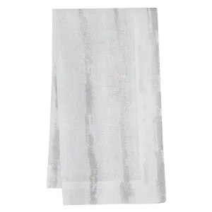 Cannes Napkins, S/4