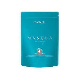 Caron Masqua Hard Wax Beads