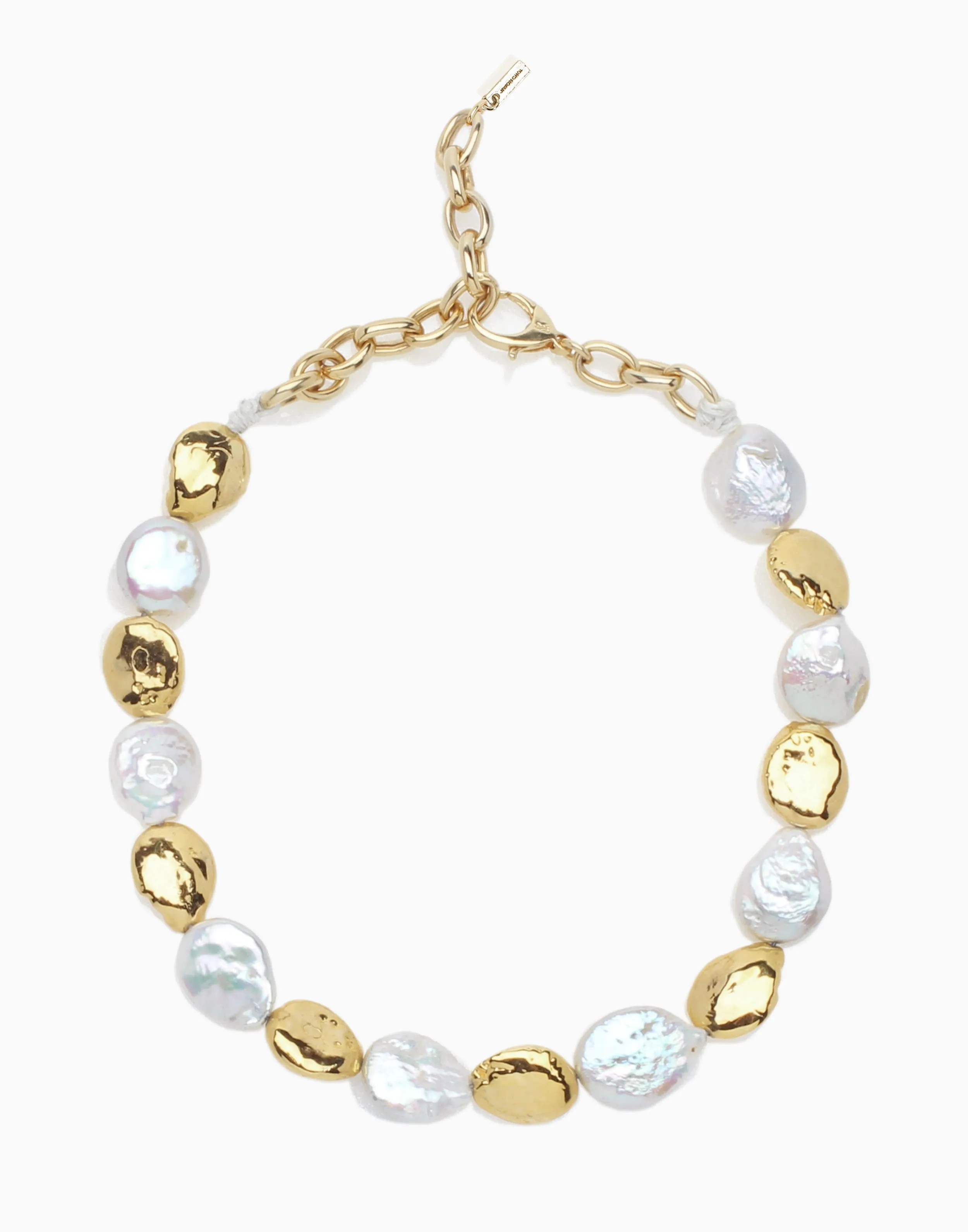 Catalina Choker