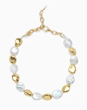 Catalina Choker