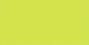 Chartreuse Green TD