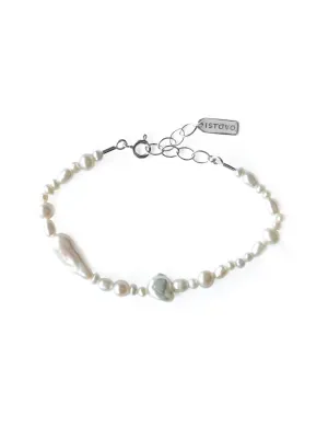 CHLOE bracelet