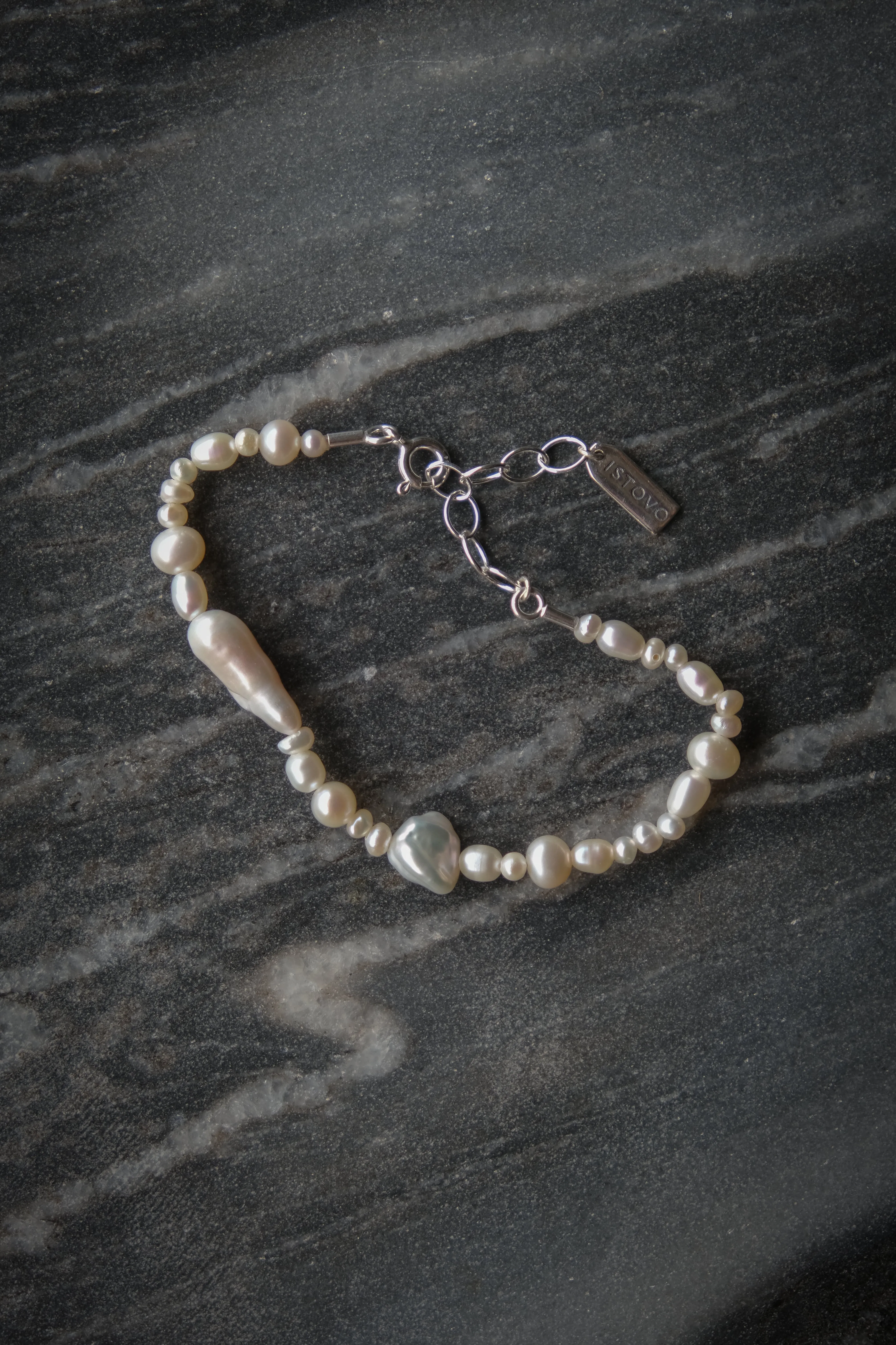 CHLOE bracelet