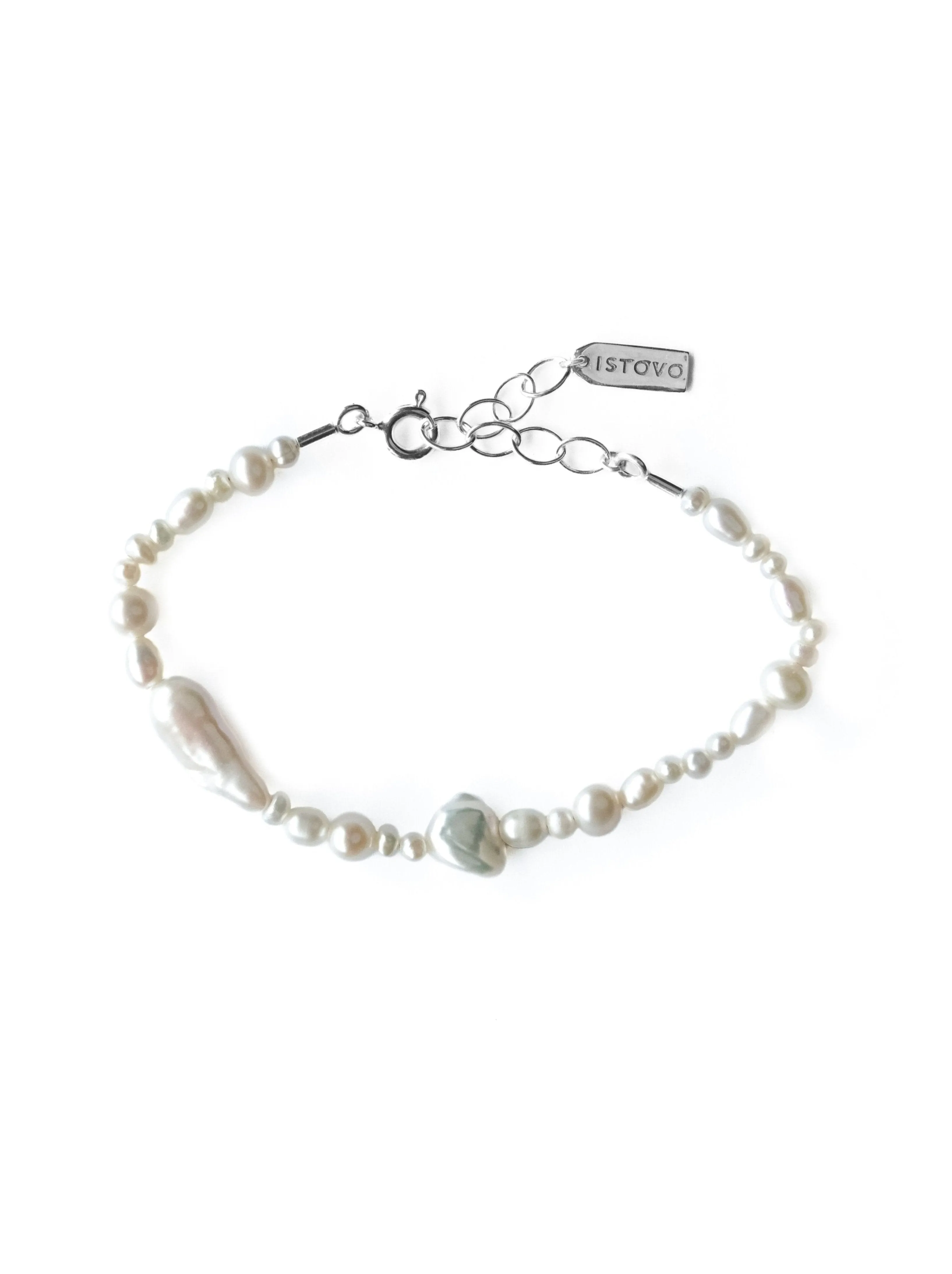CHLOE bracelet