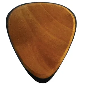 Clayton Exotic Fuse Rosewood & Steel Beech (3 Pack)