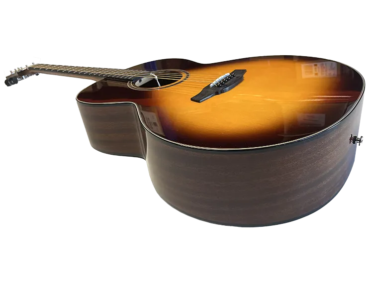 Crafter HJ 250 BRS