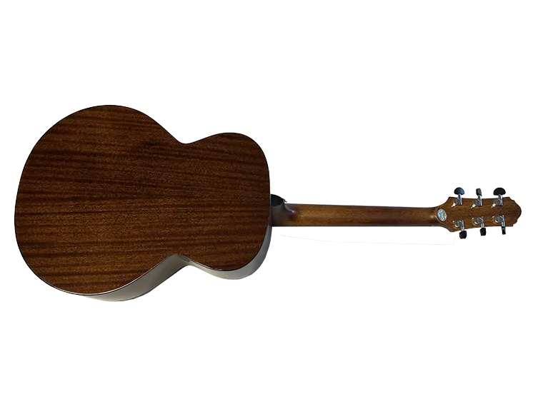 Crafter HJ 250 BRS