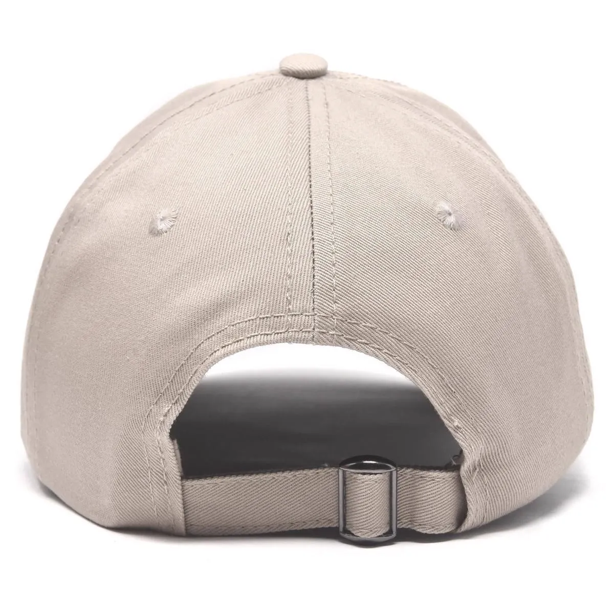 Dalix Cheeseburger Cap