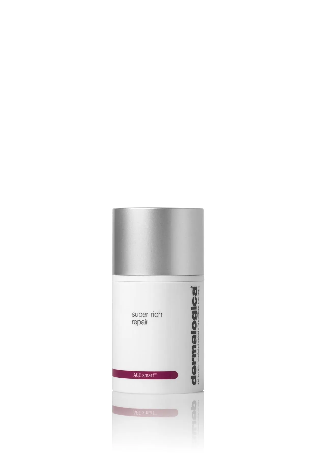 Dermalogica Age Smart Super Rich Repair