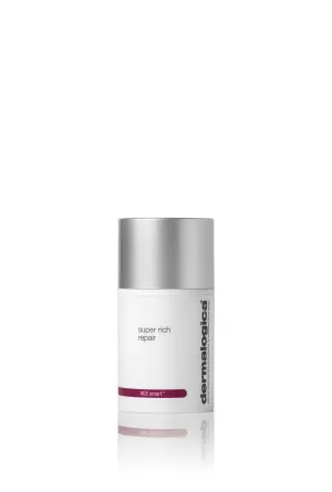 Dermalogica Age Smart Super Rich Repair