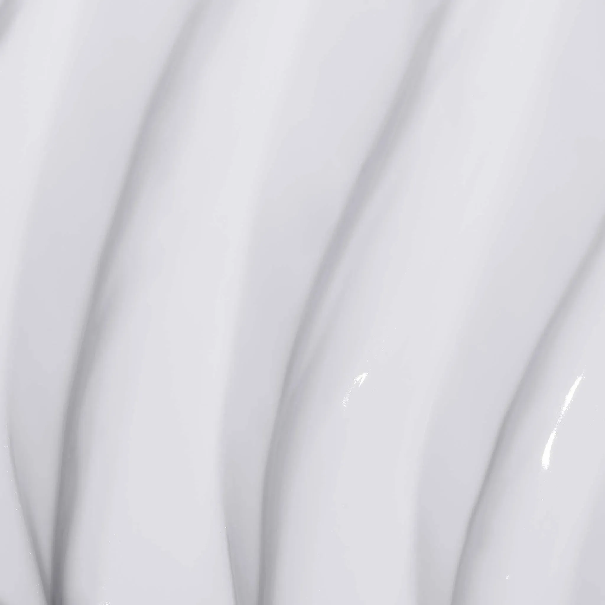 Dermalogica Age Smart Super Rich Repair