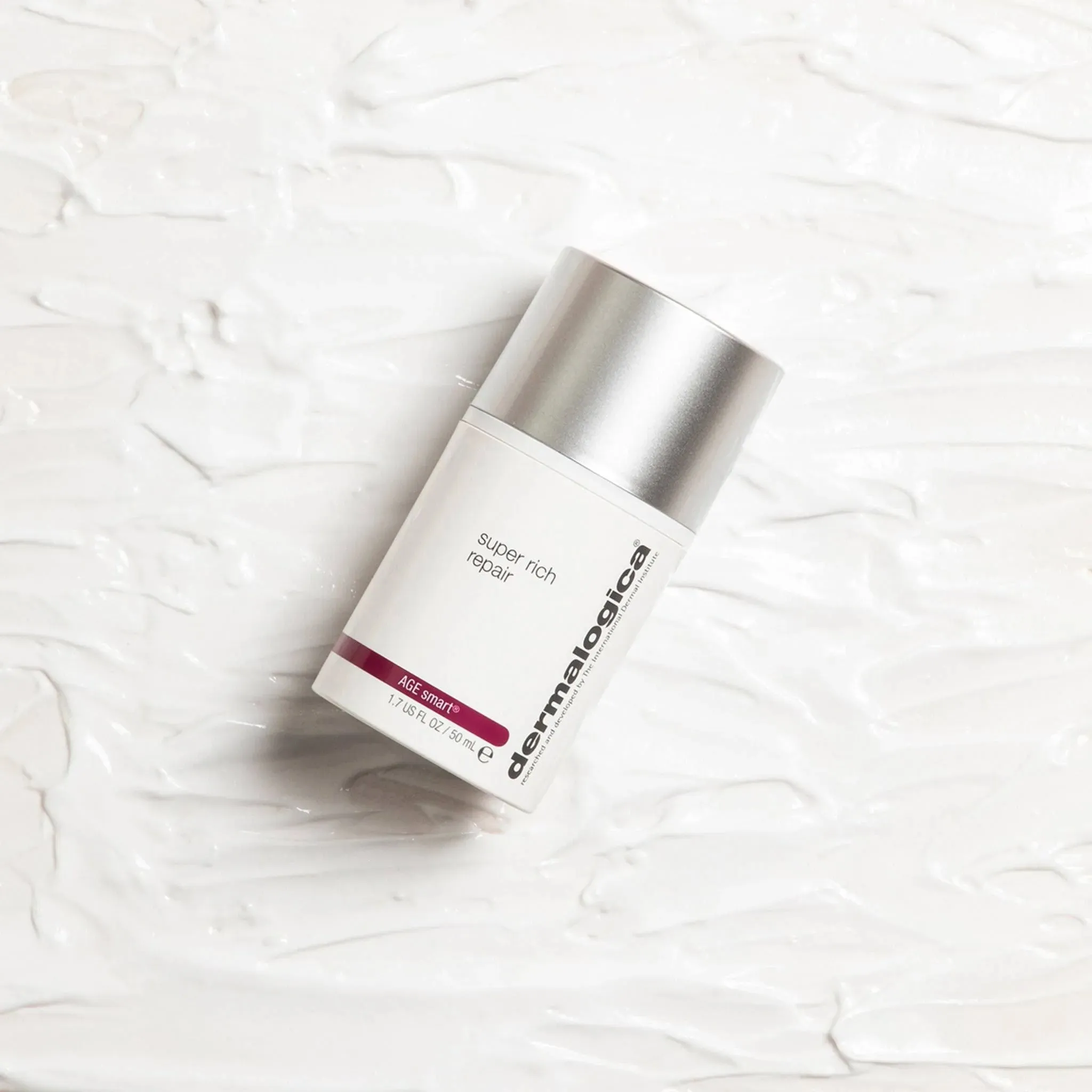 Dermalogica Age Smart Super Rich Repair