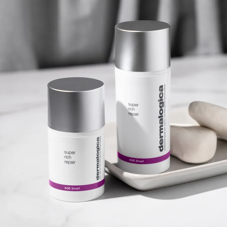 Dermalogica Age Smart Super Rich Repair