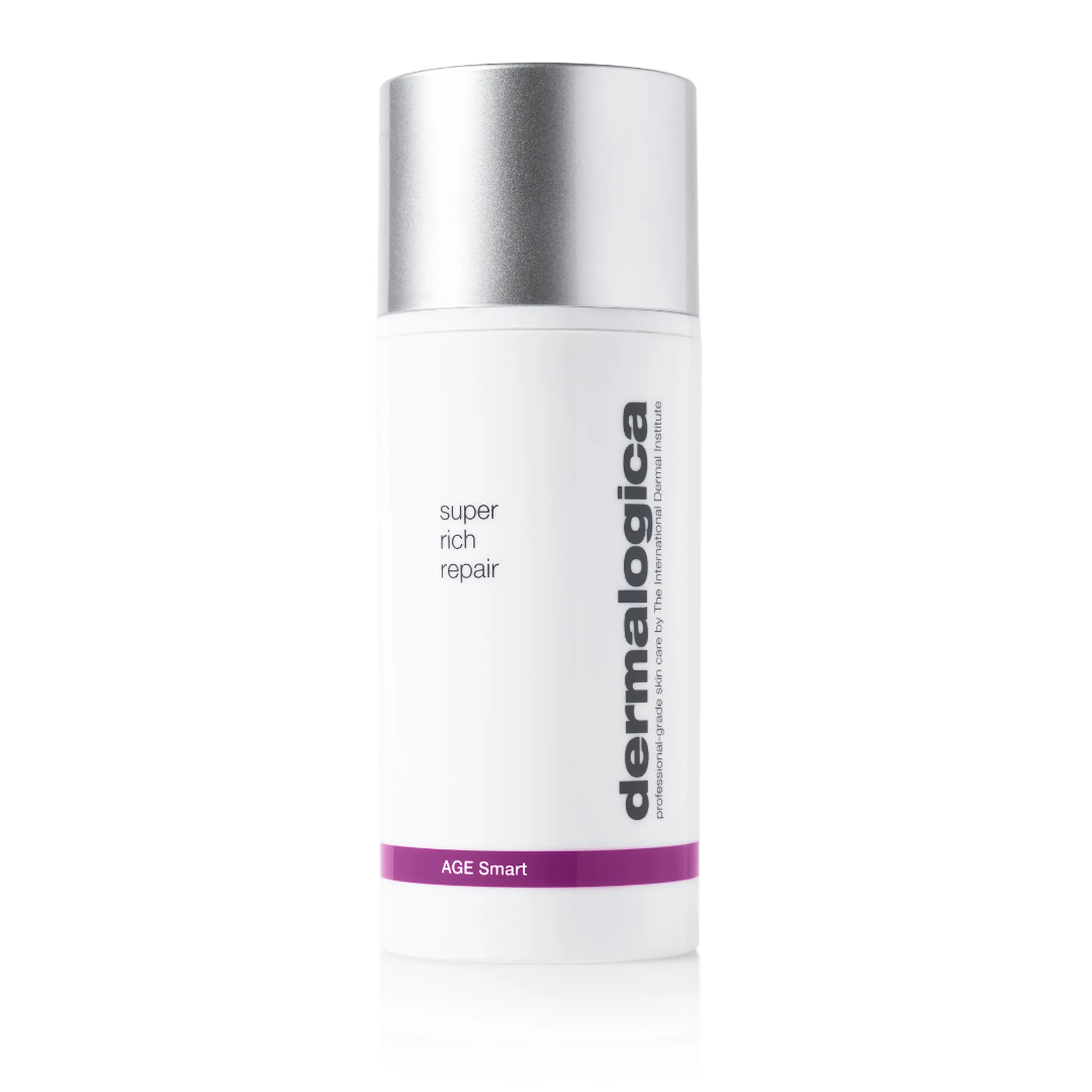 Dermalogica Age Smart Super Rich Repair
