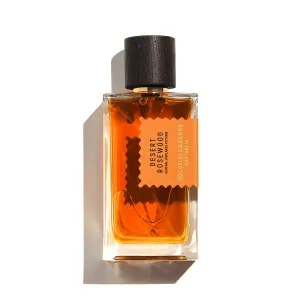 Desert Rosewood