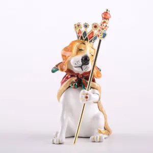 Dog King