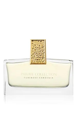 ESTÉE LAUDER Private Collection Tuberose Gardenia EDP Spray 75ml