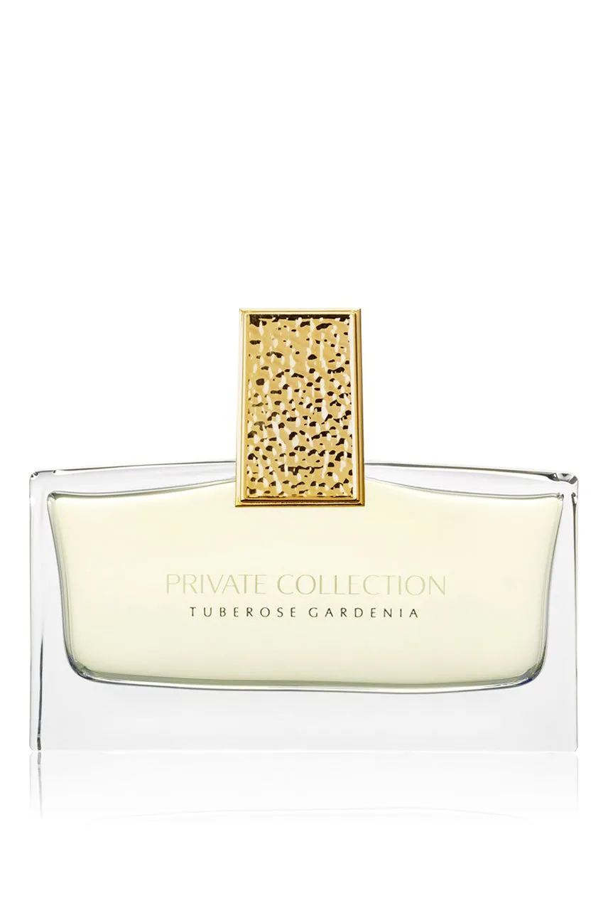 ESTÉE LAUDER Private Collection Tuberose Gardenia EDP Spray 75ml
