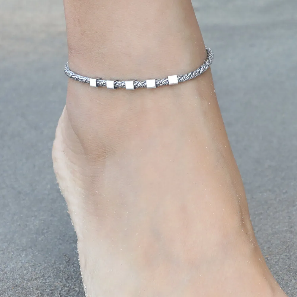 Feminine Genoa