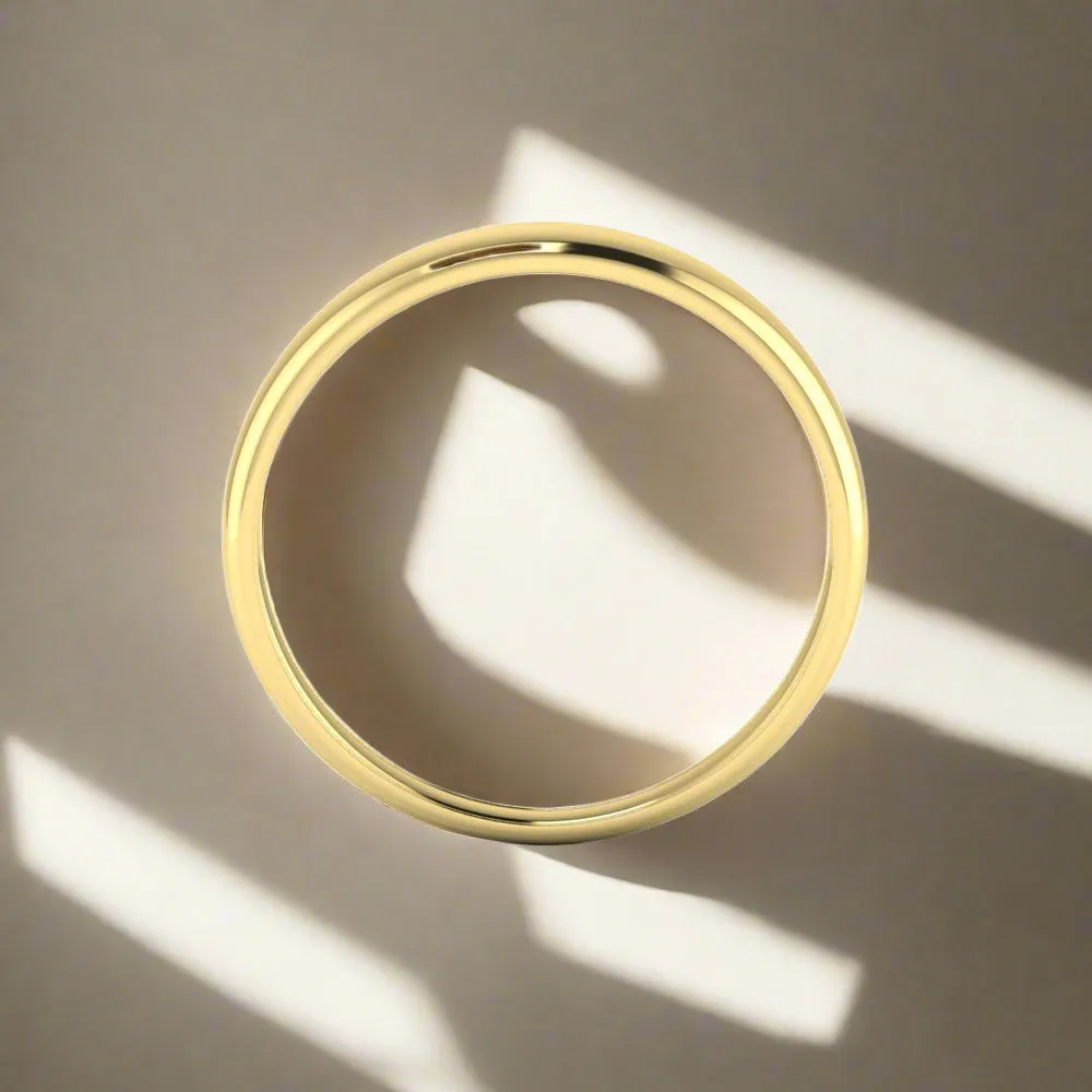 Fortuna Bracelet