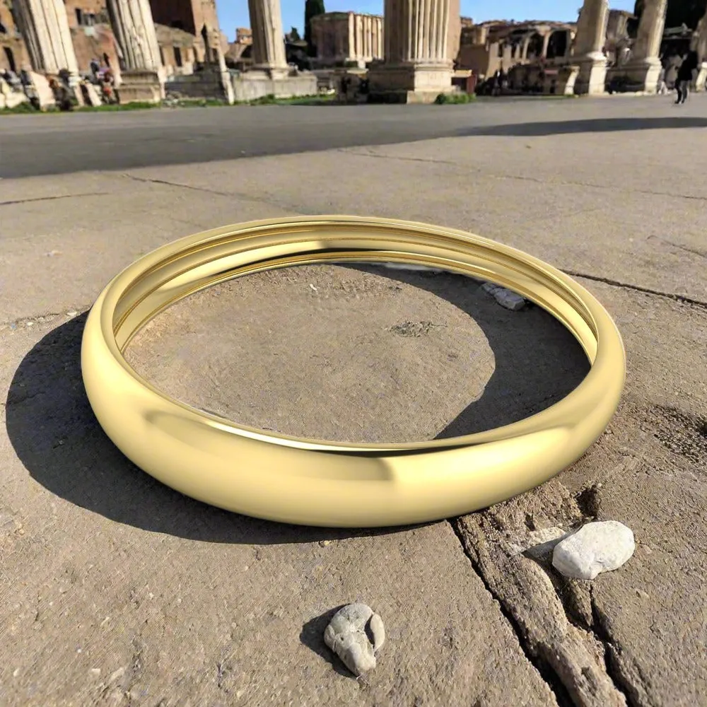 Fortuna Bracelet