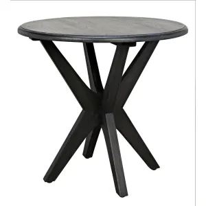 Fox Side Table