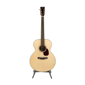 Froggy Bottom K Deluxe RW Acoustic Guitar