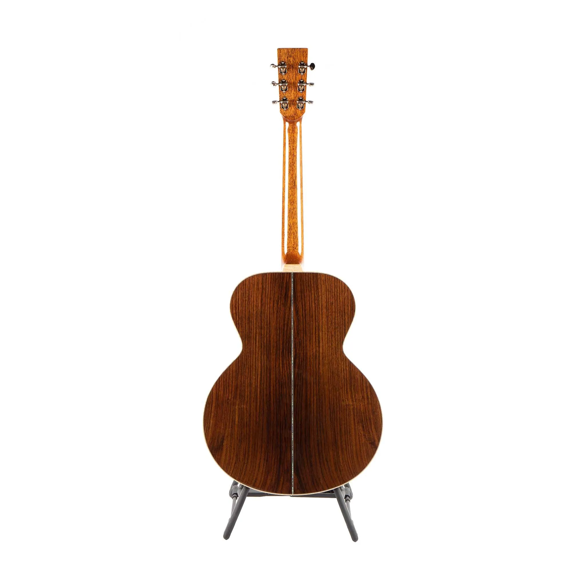 Froggy Bottom K Deluxe RW Acoustic Guitar