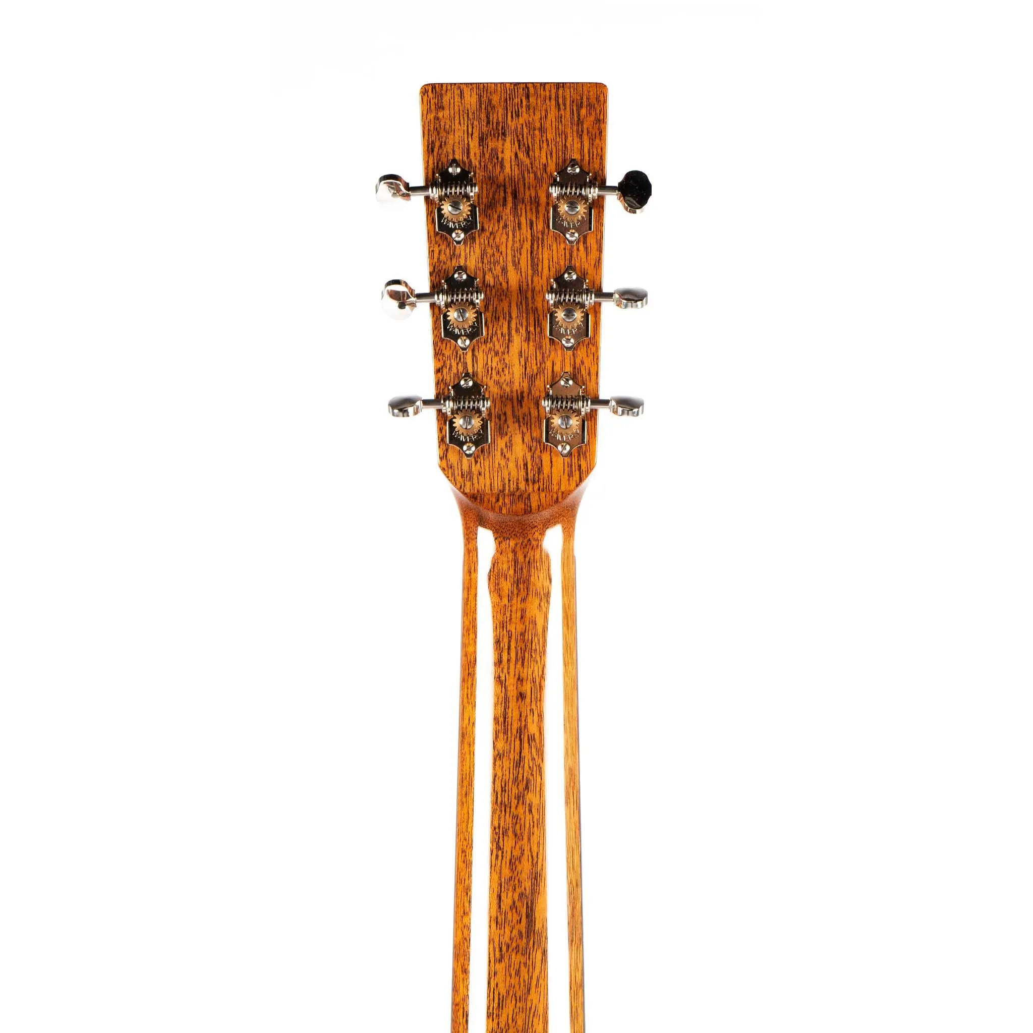 Froggy Bottom K Deluxe RW Acoustic Guitar