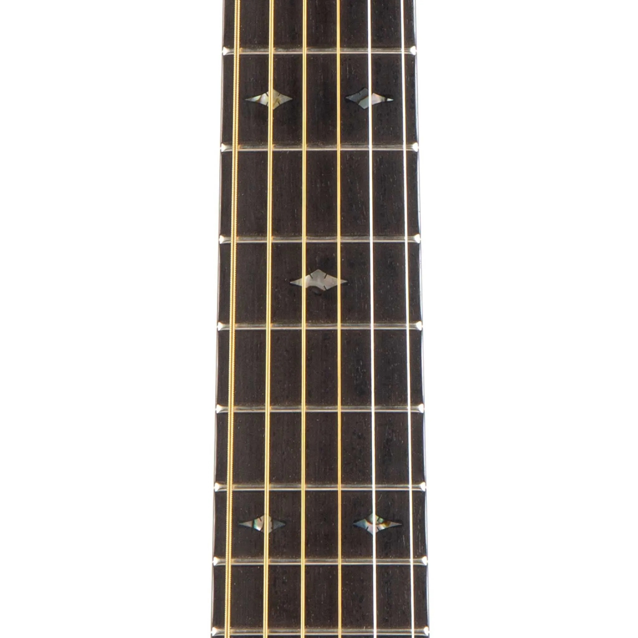 Froggy Bottom K Deluxe RW Acoustic Guitar